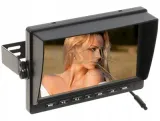 monitor-samochodowy-ate-tft09-t4-9-autone
