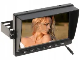 monitor-samochodowy-ate-tft09-t4-9-autone