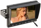 monitor-samochodowy-ate-tft09-t4-9-autone-stan-nowy