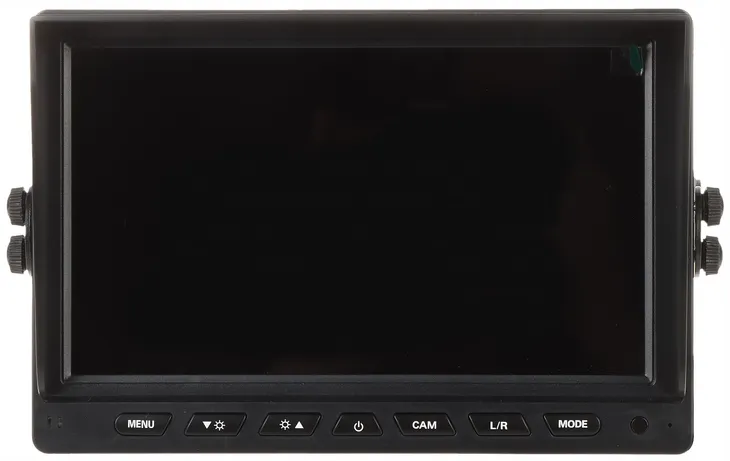 monitor-samochodowy-ate-tft09-t4-9-autone-marka-inna