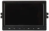 monitor-samochodowy-ate-tft09-t4-9-autone-marka-inna