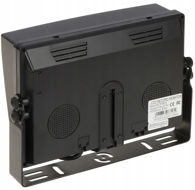 monitor-samochodowy-ate-tft09-t4-9-autone-model-ate-tft09-t4