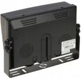 monitor-samochodowy-ate-tft09-t4-9-autone-model-ate-tft09-t4