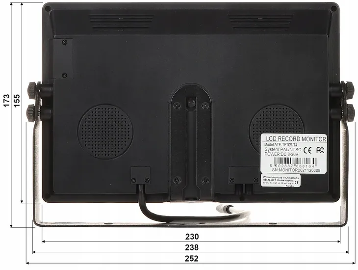 monitor-samochodowy-ate-tft09-t4-9-autone-kod-producenta-5902887068164