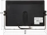 monitor-samochodowy-ate-tft09-t4-9-autone-kod-producenta-5902887068164
