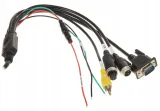 monitor-samochodowy-ate-tft09-t4-9-autone-stan-nowy-marka-inna