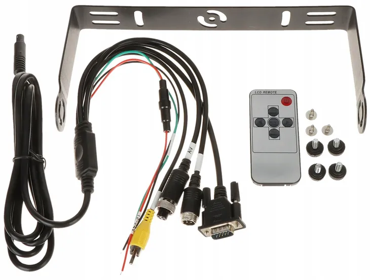 monitor-samochodowy-ate-tft09-t4-9-autone-stan-nowy-model-ate-tft09-t4
