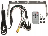 monitor-samochodowy-ate-tft09-t4-9-autone-stan-nowy-model-ate-tft09-t4