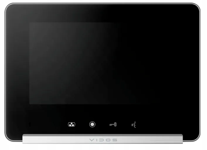 monitor-wideodomofonu-vidos-m690b-stan-nowy