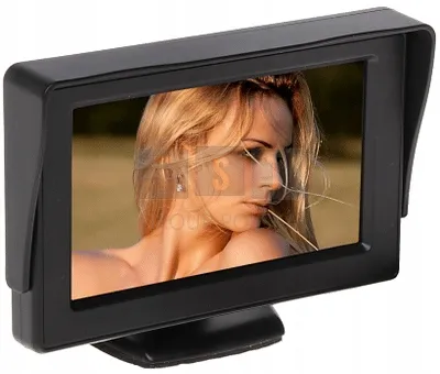 monitor-samochodowy-tft-4-3-car-1-4-3