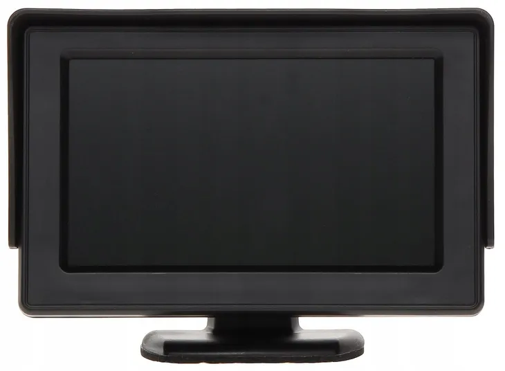monitor-samochodowy-tft-4-3-car-1-4-3-stan-nowy