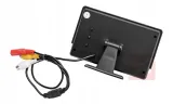monitor-samochodowy-tft-4-3-car-1-4-3-stan-nowy-kolor-czarny