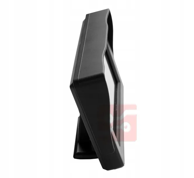 monitor-samochodowy-tft-4-3-car-1-4-3-model-tft-4-3-car-1-stan-nowy