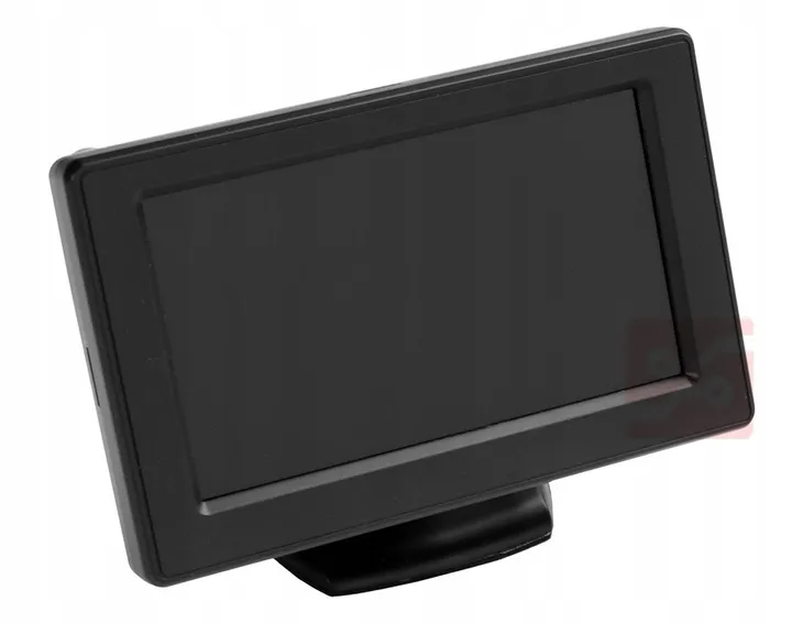 monitor-samochodowy-tft-4-3-car-1-4-3-model-tft-4-3-car-1-kod-producenta-tft-4-3-car-1
