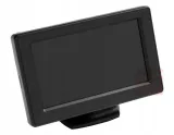 monitor-samochodowy-tft-4-3-car-1-4-3-model-tft-4-3-car-1-kod-producenta-tft-4-3-car-1