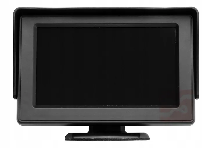 monitor-samochodowy-tft-4-3-car-1-4-3-kod-producenta-tft-4-3-car-1-stan-nowy