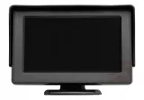 monitor-samochodowy-tft-4-3-car-1-4-3-kod-producenta-tft-4-3-car-1-stan-nowy