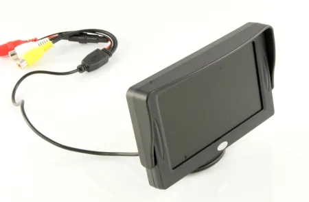 monitor-samochodowy-tft-4-3-car-1-4-3-kod-producenta-tft-4-3-car-1-model-tft-4-3-car-1