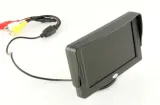 monitor-samochodowy-tft-4-3-car-1-4-3-kod-producenta-tft-4-3-car-1-model-tft-4-3-car-1