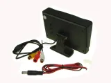 monitor-samochodowy-tft-4-3-car-1-4-3-kod-producenta-tft-4-3-car-1-kolor-czarny