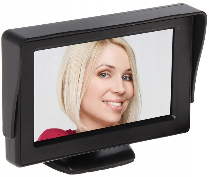 monitor-samochodowy-tft-4-3-car-1-4-3-kolor-czarny-stan-nowy