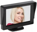 monitor-samochodowy-tft-4-3-car-1-4-3-kolor-czarny-stan-nowy