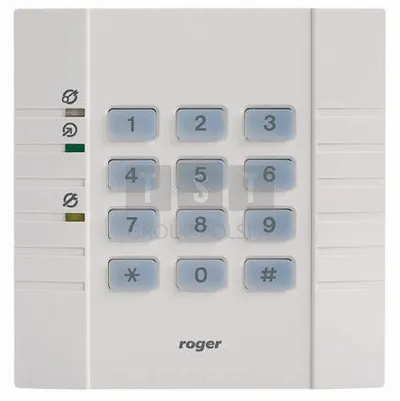 zamek-szyfrowy-roger-wew-sl2000b