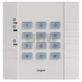 zamek-szyfrowy-roger-wew-sl2000b