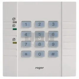 zamek-szyfrowy-roger-wew-sl2000b