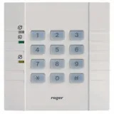 zamek-szyfrowy-roger-wew-sl2000b-stan-nowy