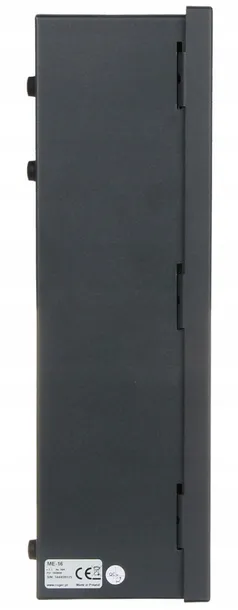 obudowa-me-16-roger-kod-producenta-me-16-stan-nowy