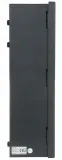obudowa-me-16-roger-kod-producenta-me-16-stan-nowy