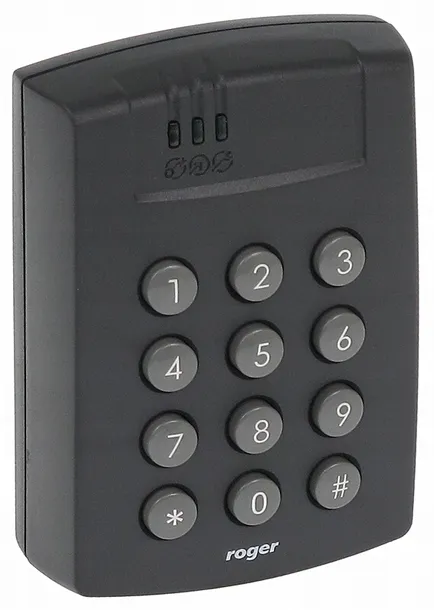kontroler-dostepu-pr612-roger-stan-nowy
