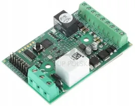 ekspander-we-wy-mcx2-brd-roger