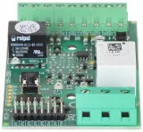 ekspander-we-wy-mcx2-brd-roger-stan-nowy