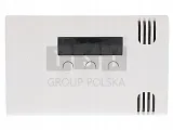 programowalna-czujka-temperatury-td-1-satel