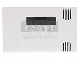 programowalna-czujka-temperatury-td-1-satel