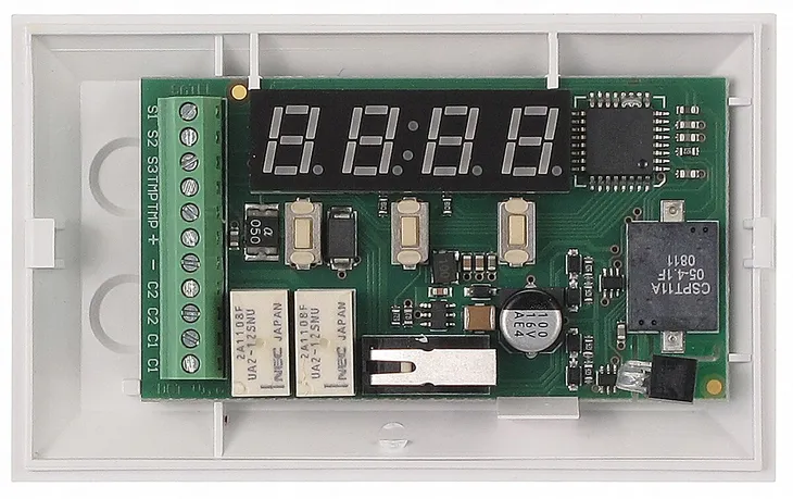 programowalna-czujka-temperatury-td-1-satel-kod-producenta-5905033330269