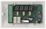 programowalna-czujka-temperatury-td-1-satel-kod-producenta-5905033330269