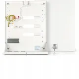 obudowa-omi-5-satel-stan-nowy