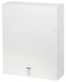 obudowa-omi-5-satel-model-omi-5