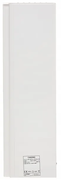 obudowa-omi-5-satel-stan-nowy-model-omi-5