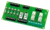 modul-przekaznikowy-mp-1-satel-stan-nowy
