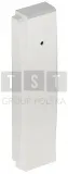 mikrofon-mic-1-satel