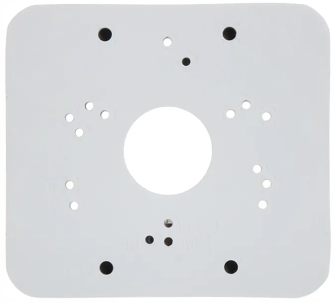 uchwyt-na-slup-pfa152-e-dahua-model-pfa152-e