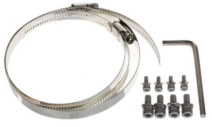 uchwyt-na-slup-pfa152-e-dahua-model-pfa152-e-stan-nowy