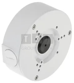 uchwyt-kamery-pfa130-e-dahua