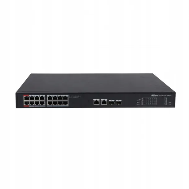 switch-dahua-pfs3220-16gt-240-stan-nowy