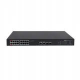 switch-dahua-pfs3220-16gt-240-stan-nowy