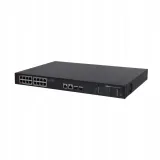 switch-dahua-pfs3220-16gt-240-kod-producenta-pfs3220-16gt-240